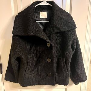 Gorman Australia Coat